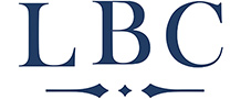 LBC Corporate Ventures Logo